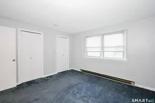 51 Virginia Ave, Groton, CT 06340 - Photo 9