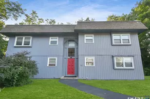51 Virginia Ave, Groton, CT 06340 - Photo 1