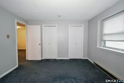 51 Virginia Avenue #C, Groton, CT 06340 - Photo 11
