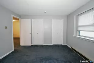 51 Virginia Ave, Groton, CT 06340 - Photo 11