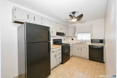51 Virginia Avenue #C, Groton, CT 06340 - Photo 3
