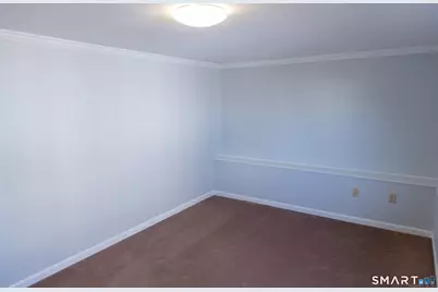 34 Center Avenue, East Haven, CT 06512 - Photo 13