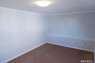 34 Center Ave, East Haven, CT 06512 - Photo 13