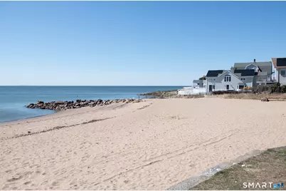 34 Center Avenue, East Haven, CT 06512 - Photo 19