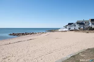 34 Center Ave, East Haven, CT 06512 - Photo 19