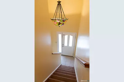 34 Center Avenue, East Haven, CT 06512 - Photo 5