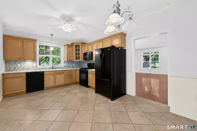 24 Quail Hollow #24, Enfield, CT 06082 - Photo 9