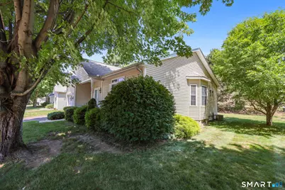 24 Quail Hollow #24, Enfield, CT 06082 - Photo 27