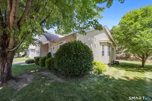 24 Quail Hollow, Enfield, CT 06082 - Photo 27