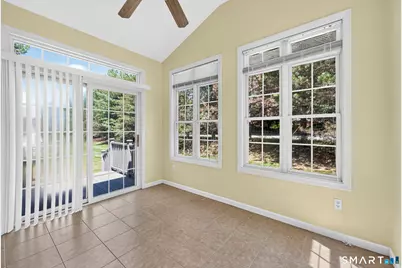 24 Quail Hollow #24, Enfield, CT 06082 - Photo 11