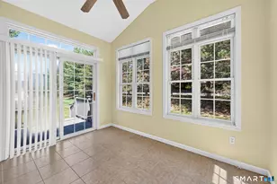 24 Quail Hollow, Enfield, CT 06082 - Photo 11