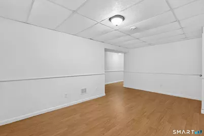 24 Quail Hollow #24, Enfield, CT 06082 - Photo 23