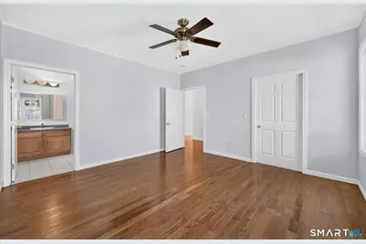 24 Quail Hollow #24, Enfield, CT 06082 - Photo 13