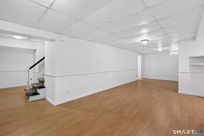 24 Quail Hollow #24, Enfield, CT 06082 - Photo 21