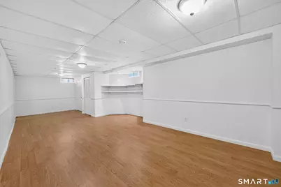24 Quail Hollow #24, Enfield, CT 06082 - Photo 17
