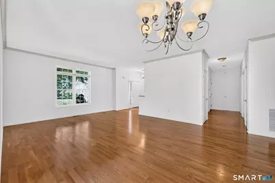 24 Quail Hollow #24, Enfield, CT 06082 - Photo 5