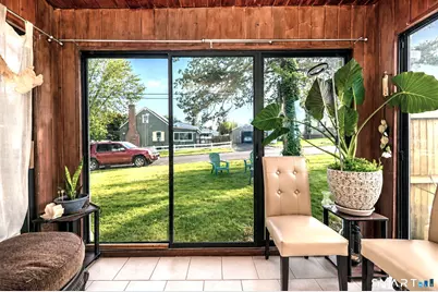 230 Highland Avenue, West Haven, CT 06516 - Photo 13