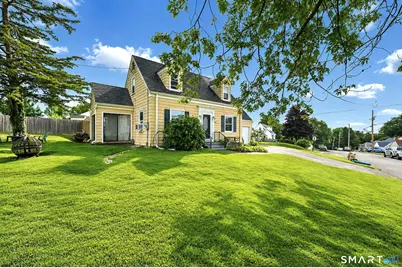 230 Highland Avenue, West Haven, CT 06516 - Photo 3