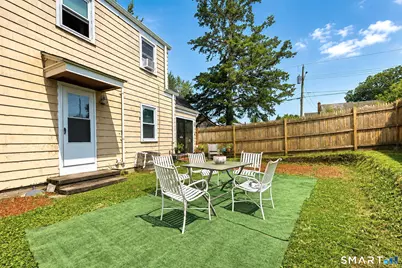 230 Highland Avenue, West Haven, CT 06516 - Photo 7