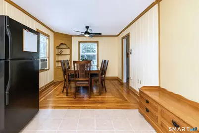 230 Highland Avenue, West Haven, CT 06516 - Photo 23