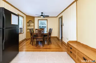 230 Highland Ave, West Haven, CT 06516 - Photo 23