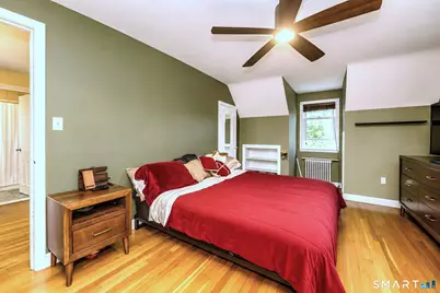 230 Highland Avenue, West Haven, CT 06516 - Photo 33
