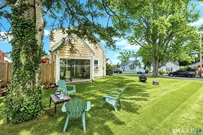 230 Highland Avenue, West Haven, CT 06516 - Photo 5