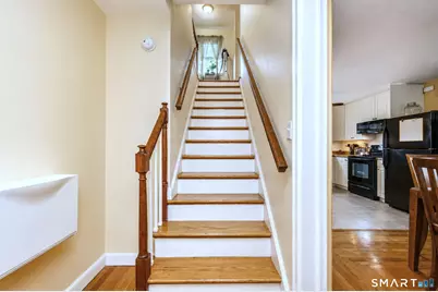 230 Highland Avenue, West Haven, CT 06516 - Photo 25