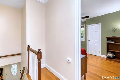 230 Highland Avenue, West Haven, CT 06516 - Photo 31