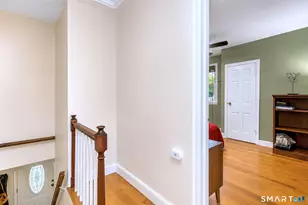 230 Highland Ave, West Haven, CT 06516 - Photo 31