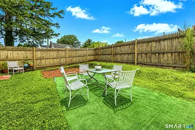 230 Highland Avenue, West Haven, CT 06516 - Photo 9