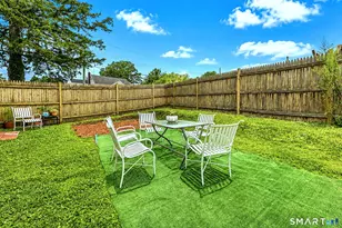 230 Highland Ave, West Haven, CT 06516 - Photo 9