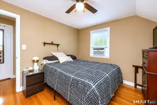 230 Highland Ave, West Haven, CT 06516 - Photo 27