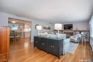 55 Sequin St, Newington, CT 06111 - Photo 5