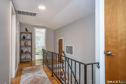 55 Sequin Street, Newington, CT 06111 - Photo 19
