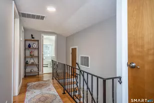 55 Sequin St, Newington, CT 06111 - Photo 19