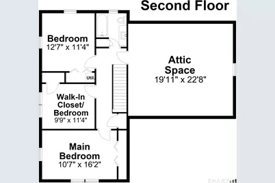 55 Sequin Street, Newington, CT 06111 - Photo 33