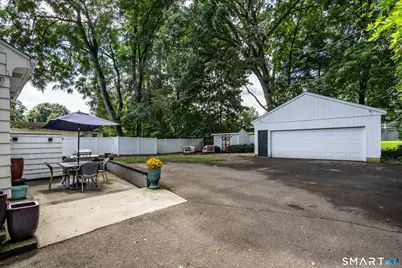 55 Sequin Street, Newington, CT 06111 - Photo 29
