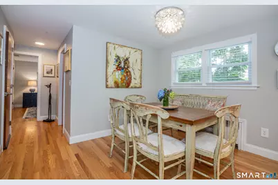 55 Sequin Street, Newington, CT 06111 - Photo 11
