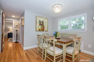 55 Sequin St, Newington, CT 06111 - Photo 11