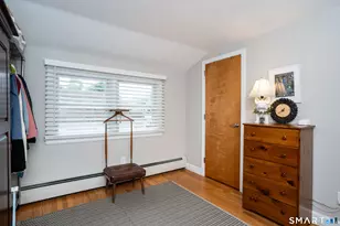 55 Sequin St, Newington, CT 06111 - Photo 23