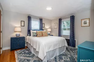 55 Sequin St, Newington, CT 06111 - Photo 17