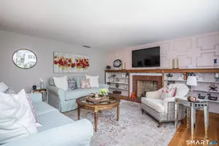 55 Sequin St, Newington, CT 06111 - Photo 3