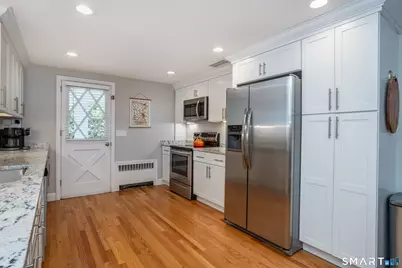 55 Sequin Street, Newington, CT 06111 - Photo 7