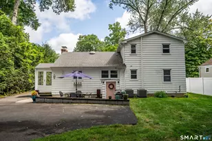 55 Sequin St, Newington, CT 06111 - Photo 31