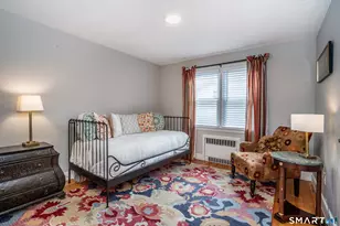 55 Sequin St, Newington, CT 06111 - Photo 15