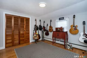 55 Sequin St, Newington, CT 06111 - Photo 25