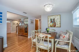 55 Sequin St, Newington, CT 06111 - Photo 9