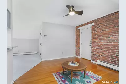 146 Everit Street #E, New Haven, CT 06511 - Photo 19