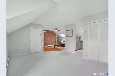146 Everit Street #E, New Haven, CT 06511 - Photo 17